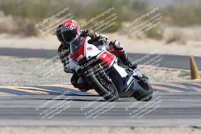 media/May-25-2025-TrackXperience (Sun) [[393a69de75]]/Level 3/Session 4 Turn 5/